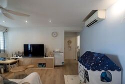 Blk 729 Tampines Courtview (Tampines), HDB 4 Rooms #639043081